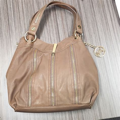 michael kors moxley bag|Michael kors moxley shoulder bag + FREE SHIPPING .